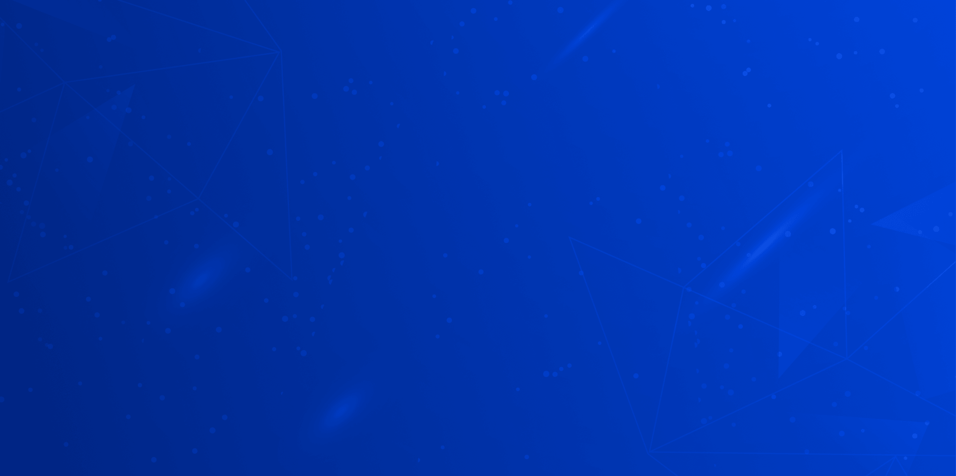 Demo