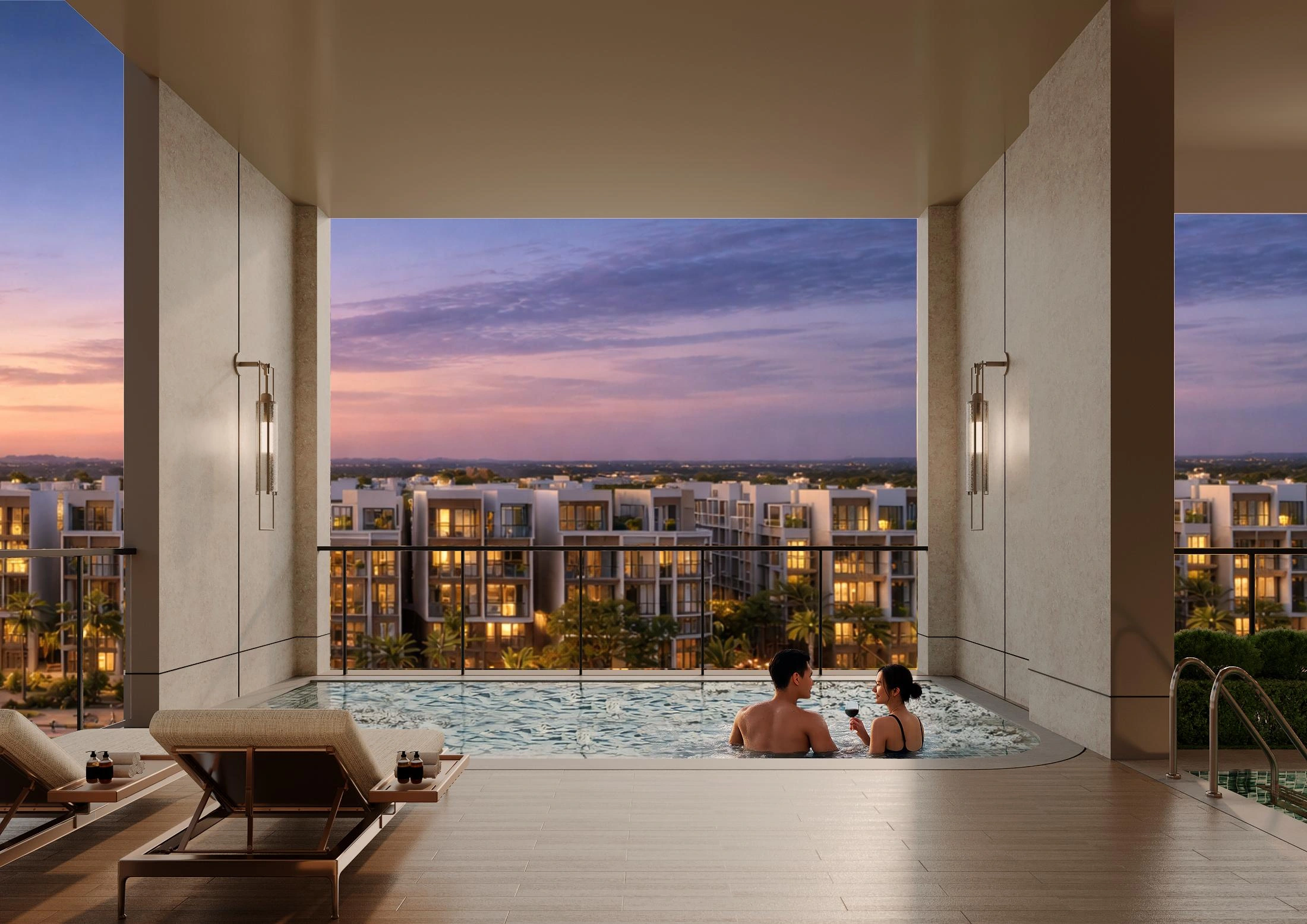 “Boutique” Living: When Value Goes Beyond Numbers